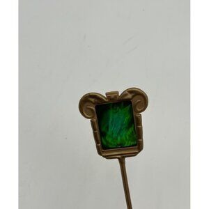 Hasbro Visionaries Darkstorm Dark Storm vintage original staff hologram 80s rare